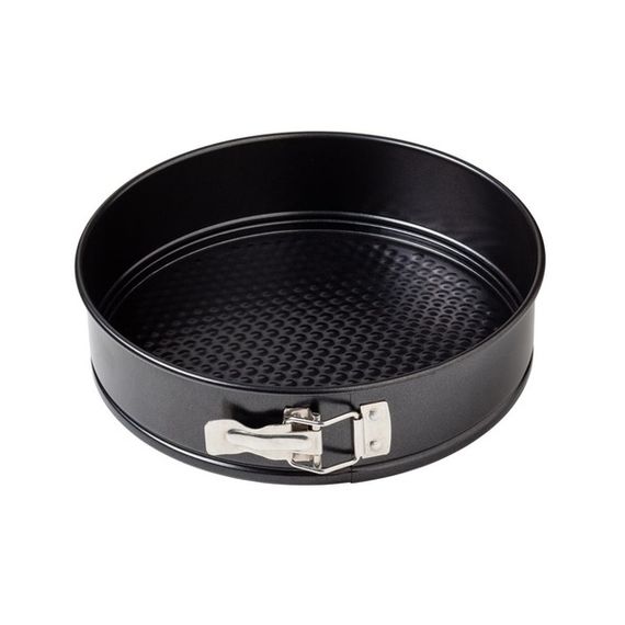 Форма Pyrex Daily для випічки роз'ємна, 25 см