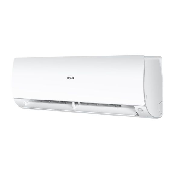Кондиционер Haier 1U50KEFFRA-1/AS50S2SF1FA-ВH1 | Зображення 5
