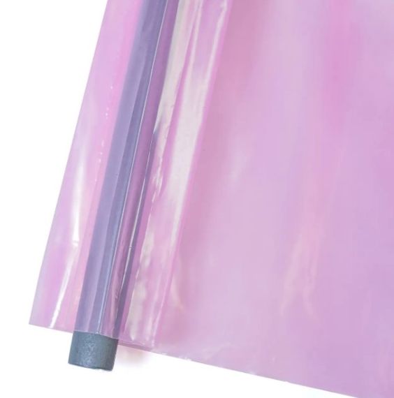 Парник Shadow 100 г/м2 для дачі 8 м ППС00004 | Зображення 1