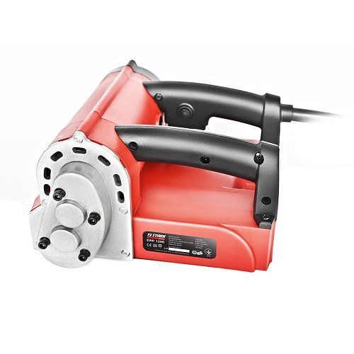 Рубанок для стін Stark EWP-1200 160012015 | Зображення 4