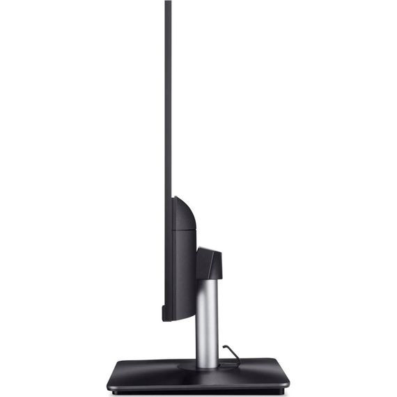 Монитор Acer RS242YBPAMIX (UM.QR2EE.013) | Зображення 4