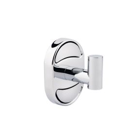 Гачок Kroner KRM Elbe - ACC2905-1 (CV022858)