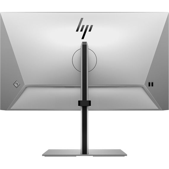 Монітор HP S7 Pro 724pf (8X530AA) | Зображення 4