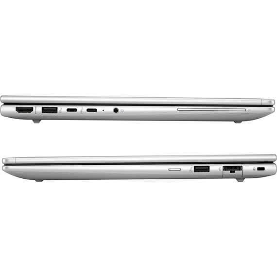HP EliteBook 645 G11 14" WUXGA IPS, 300n/Ryz 7 PRO 7735U (4.7)/32Gb/SSD1Tb/Rad/FPS/Підсв/DOS | Зображення 1