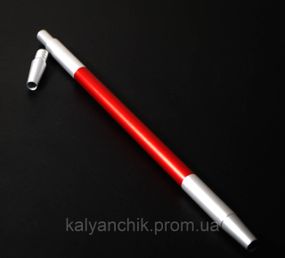 Мундштук для кальяна Amy Benedict