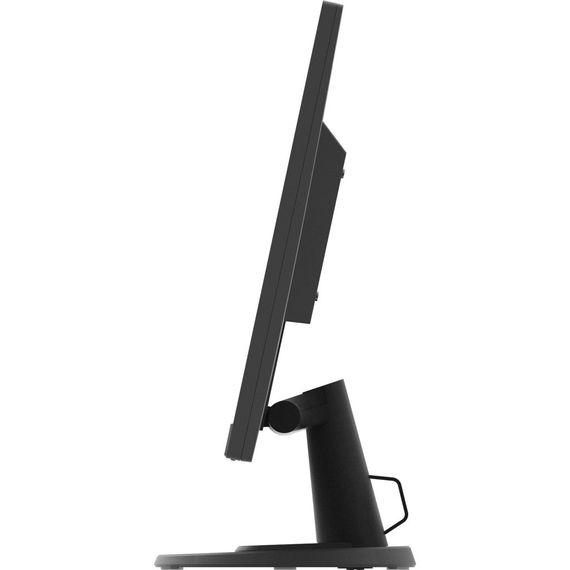 Монітор Lenovo D27-40 (67A3KAC6UA) | Зображення 3