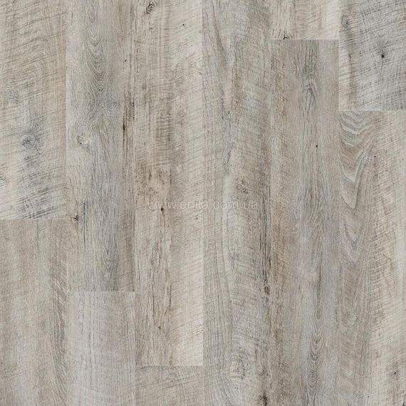 Вінілова плитка Moduleo Impress Castle Oak 55935