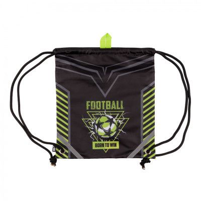 Сумка для обуви Yes Football SB-10 (559638)
