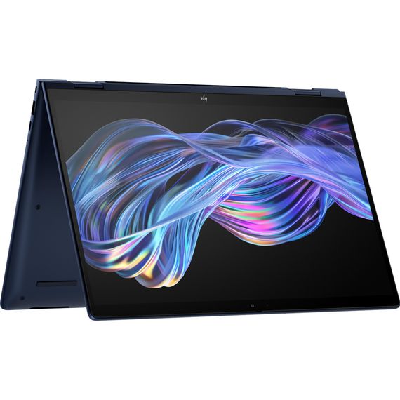 Ноутбук HP EliteBook X Flip G1i (B5QW5AV_V1) | Зображення 5