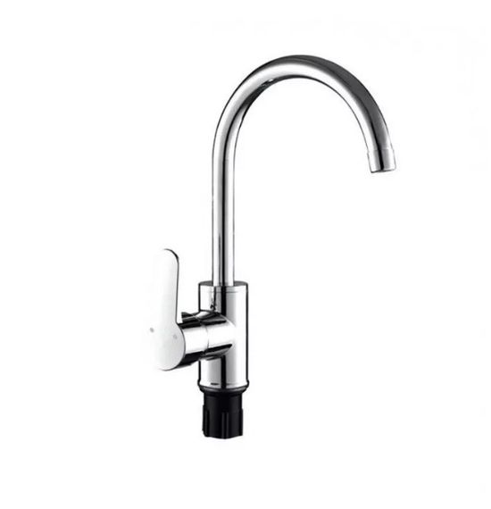 Змішувач для кухні Slat SLT-D011