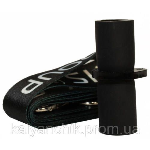 Персональный мундштук для кальяна Sky Group