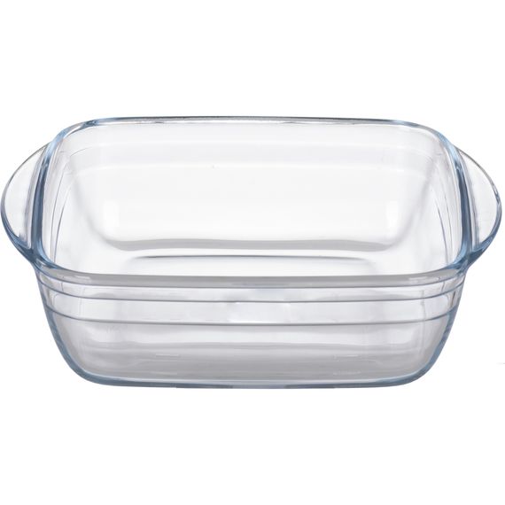 Форма для випікання O Cuisine Basic квадратна 20 х 17 х 5.5 см (211BC00/1640)