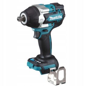 Гайкокрут акумуляторний Makita DTW701Z (700 Нм, 1/2", LXT, без акумуляторів та зарядного пристрою)