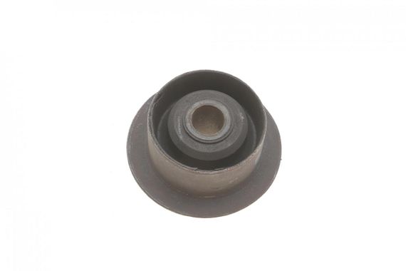 Сайлентблок ресори передньої Ford Transit 06- 350S RWD  односкатн.  20403 | Зображення 2