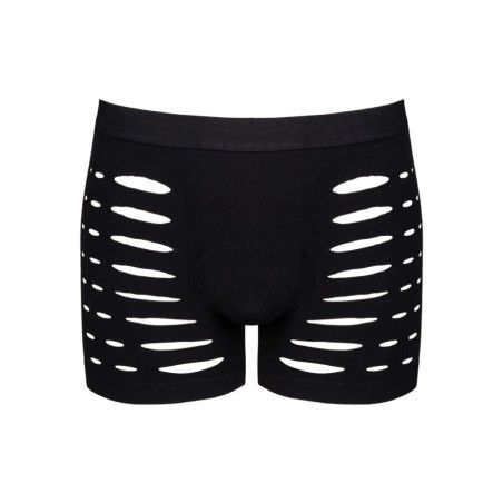 Боксерки Obsessive M104 S/M/L | Зображення 2