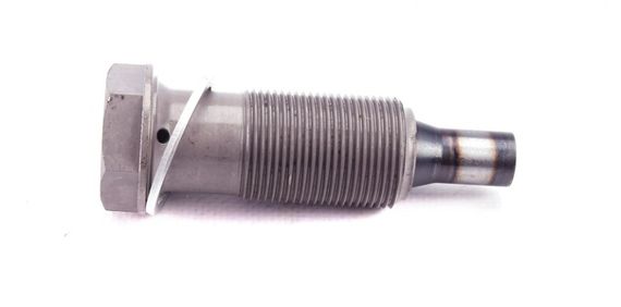 Натяжник ланцюга ГРМ Mercedes Benz W202 W210 W163 S202 C209 96- 18914 | Зображення 2