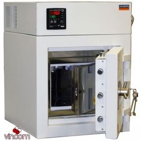 Сейф-термостат Valberg TS-312