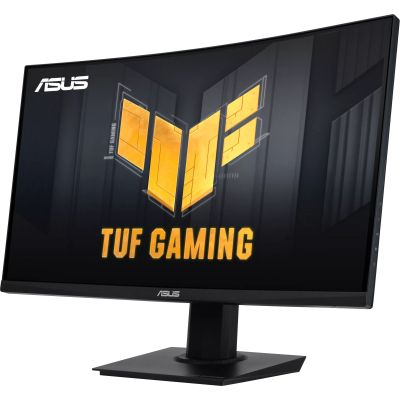 Монитор ASUS VG249QE5A | Зображення 2