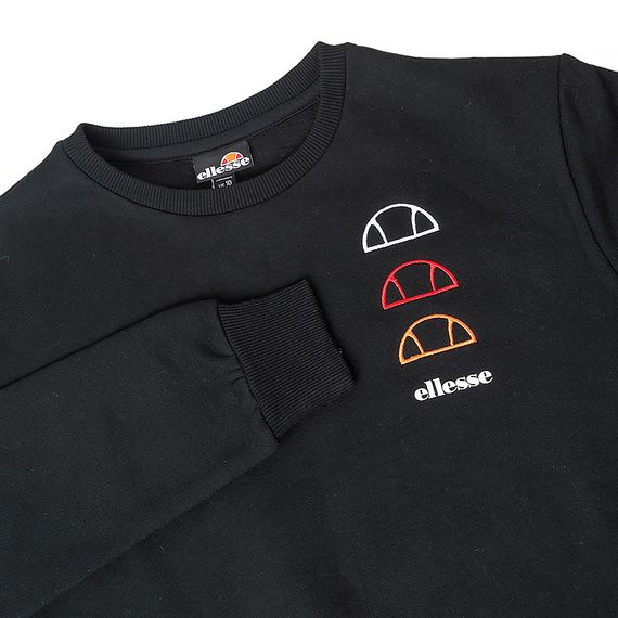 Світшот Ellesse Glenato | Зображення 2