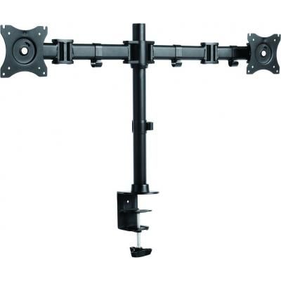 Кронштейн ITech MBS-12F | Зображення 1