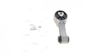 Подушка двигуна верхня  R Renault Megane III 2.0 dCi 09- 10641