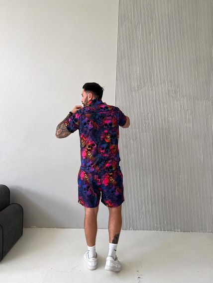 Пляжний костюм | Зображення 4