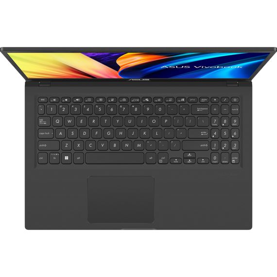 Ноутбук ASUS Vivobook 15 X1500KA-EJ261 (90NB0VI5-M00DE0) | Зображення 3