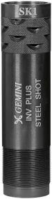 Чок GEMINI INVECTOR Plus SK1 (0.13) кал. 12. Для моделей Browning 525/Maxus/Cynergy