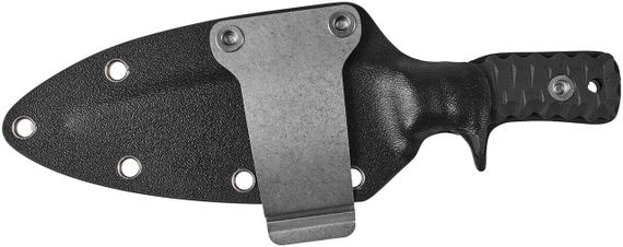 Нож Blade Brothers Knives Мистер Уик | Зображення 3
