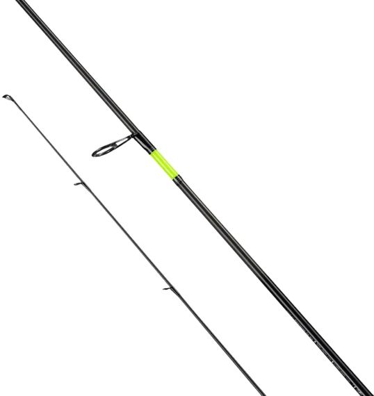 Спиннинг Daiwa Prorex S 2.70m 30-70g | Зображення 2