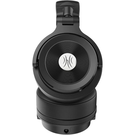 Гарнітура OneOdio Monitor 40, 3,5мм/6,35мм, Black | Зображення 2
