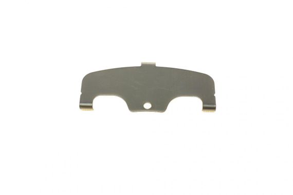 Колодки тормозные задние Mazda 3 III 13- 22-0993-0 | Зображення 7