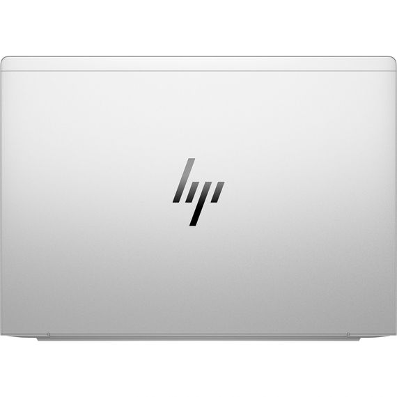 HP EliteBook 645 G11 14" WUXGA IPS, 300n/Ryz 7 PRO 7735U (4.7)/32Gb/SSD1Tb/Rad/FPS/Підсв/DOS | Зображення 5