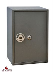 Сейф взломостойкий Safetronics TSS 90LG