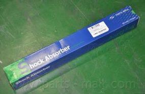 Амортизатор підв. задн. HYUNDAI HD, Богдан А069 (вир-во PARTS-MALL) PARTS-MALL PJA108