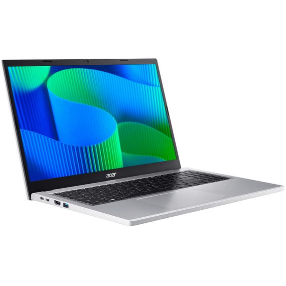 Ноутбук Acer Extensa EX215-35 15.6&quot; FHD IPS NX.EJ6EU.001 | Зображення 6