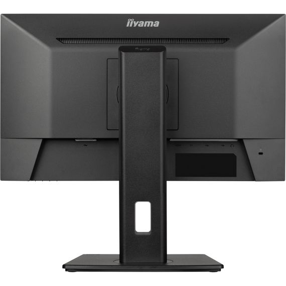 Монітор iiyama XUB2293HSU-B7 | Зображення 7
