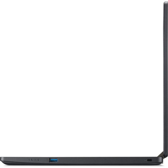 Ноутбук Acer TravelMate TMP215-53 LTE (NX.VPWEU.007) | Зображення 5