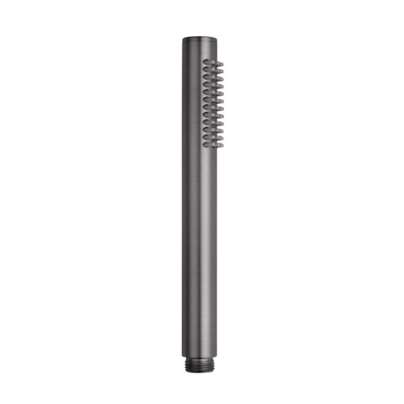 Змішувач для ванни Kroner Element 211339-5301 | Зображення 7