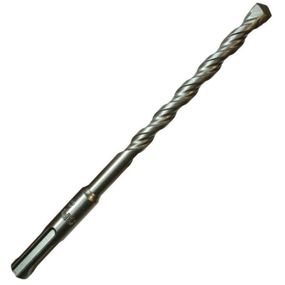 Бур SDS+ Specialist+ BASIC 8x100/160 мм