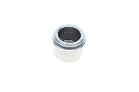 Поршенек суппорта заднего Mercedes Benz C-class W202 E-class W210 W124 -03 38x28.5  Ate Lucas  P382802 | Зображення 3
