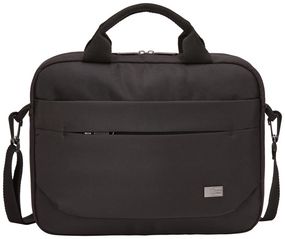 Сумка для ноутбука Case Logic 11.6" Advantage Attache ADVA-111 Black (3203984)