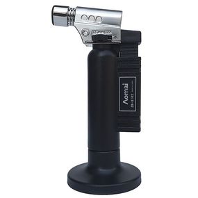 Газова Запальничка Пальник Torch Jet