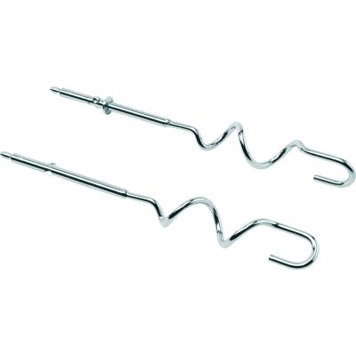 Миксер ECG RS 836 (RS836) | Зображення 1