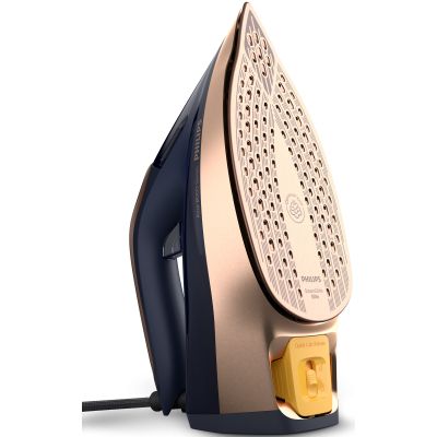 Утюг Philips DST8050/20 | Зображення 4