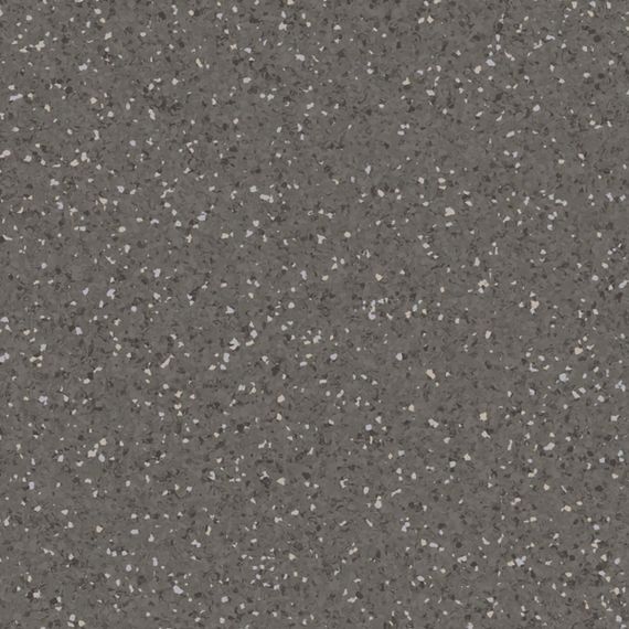 Гомогенний лінолеум Tarkett Primo Premium 656  ширина 2 м