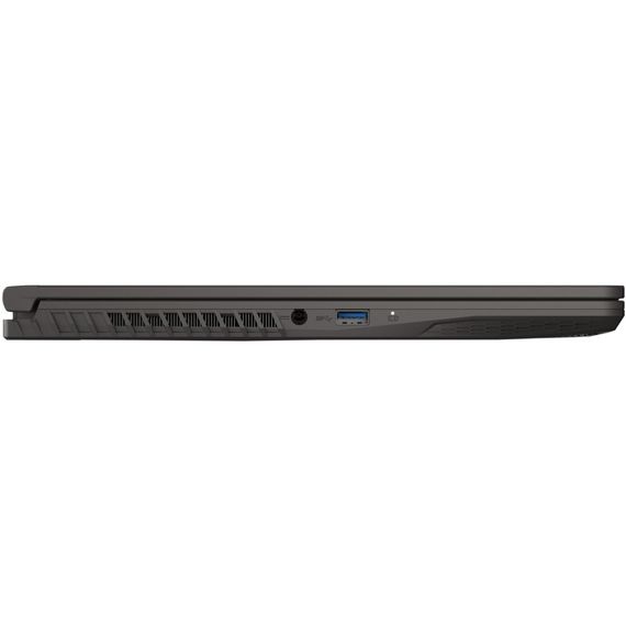 Ноутбук MSI Thin 15 B13VE (B13VE-3023U) | Зображення 4