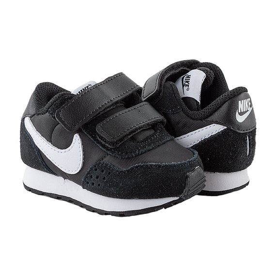 Кросівки Nike MD Valiant