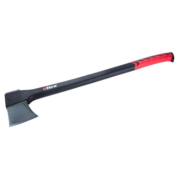 Сокира колун Ultra фібергласова ручка 2350г 4321842 | Зображення 1