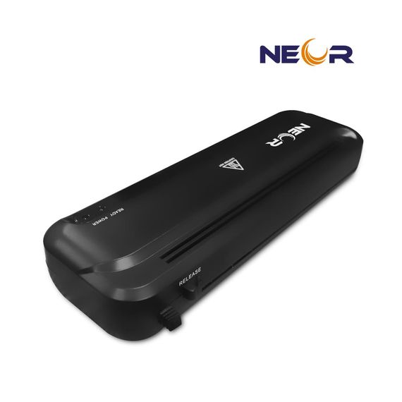 Ламінатор NEOR 8305 | Зображення 2
